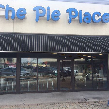 Pie place - Get your order in to sweeten your holiday with Pie!! We're located at 3604 Verandah Drive, Augusta, GA 30909. Order Now. Featured products View all. Pecan Pie. Pecan Pie Regular price $36.50 Regular price Sale price $36.50 Unit price / per . Aunt Sarah's Cookie Dough. Aunt Sarah's Cookie Dough ...